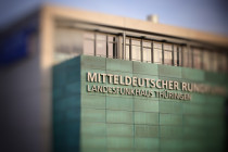 Wie den Mitteldeutschen Heimat und Herkunft ausgetrieben werden soll