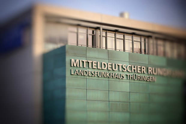 Wie den Mitteldeutschen Heimat und Herkunft ausgetrieben werden soll
