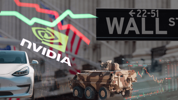 Börsianer trotz Zinssignalen entspannt