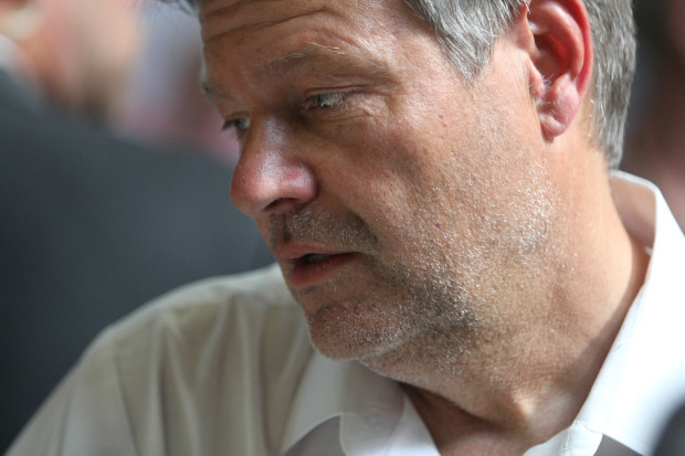 Das Heizdiktat derer da Oben gegen die da Unten