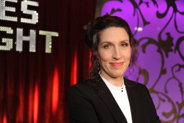 Star verlässt die „Heute-Show“ wegen deren politischer Einseitigkeit