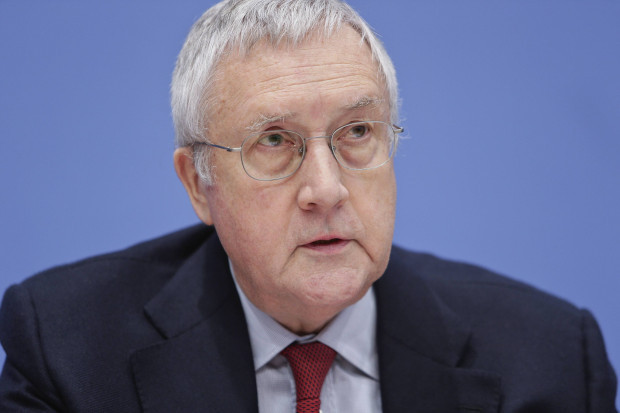 Eindruck früherer SPD-Wähler, dass sich die SPD „zu sehr einer Art grüner Diktatur beugt“