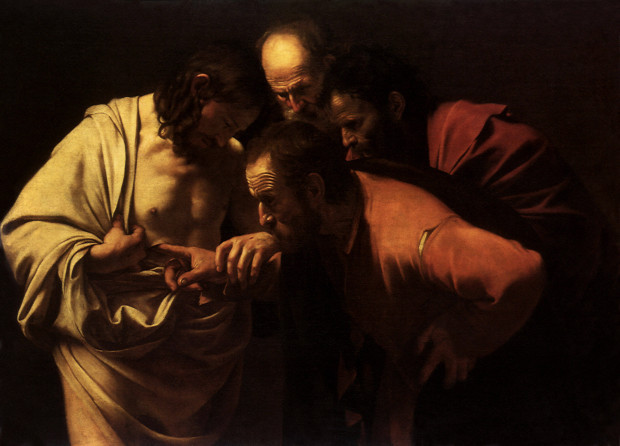 Kunst raus – Wärmepumpe rein