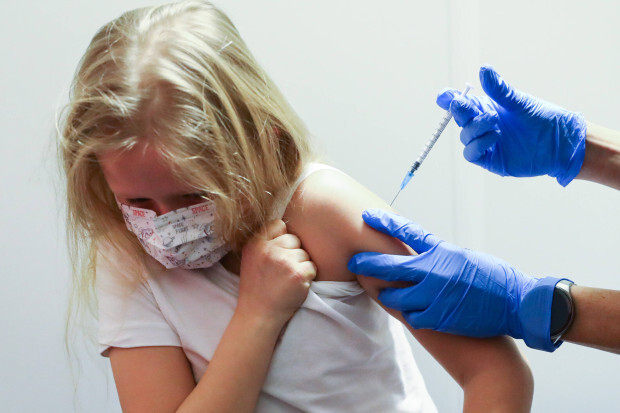 Eine Aufarbeitung ist nicht in Sicht – Teil 2