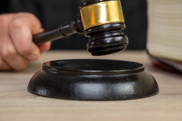 Landgericht Bochum: 2 Jahre und 10 Monate Haft für den Mediziner Heinrich Habig