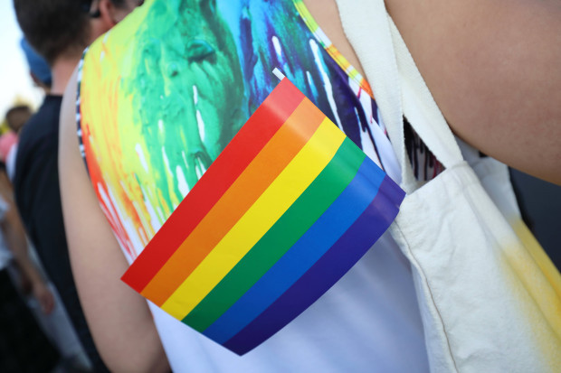 Aufforderung zu Gewalt gegen die AfD