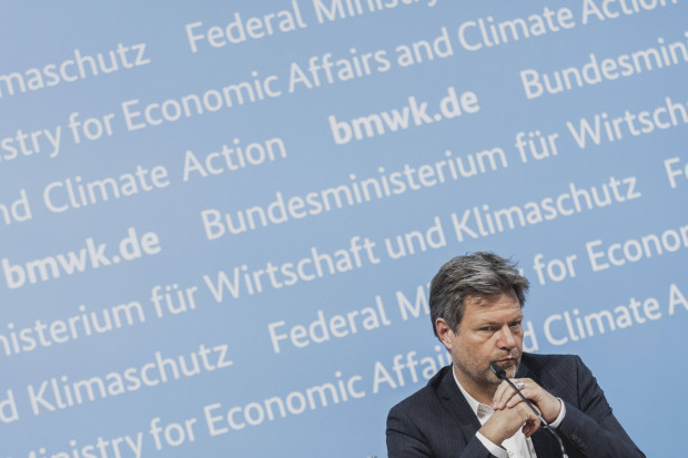 Man kann Wirtschaftswachstum nicht herbeisubventionieren