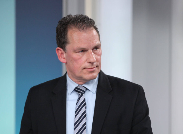 Wie bei der AfD: Die Parteien diskriminieren die Opposition