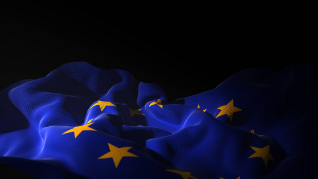 Es droht der Bruch mit Ungarn und Polen