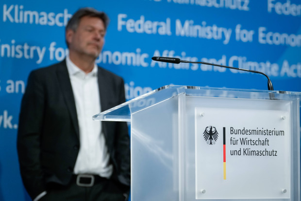 Eine schräge Idee: warum nicht mal vernünftig sein?