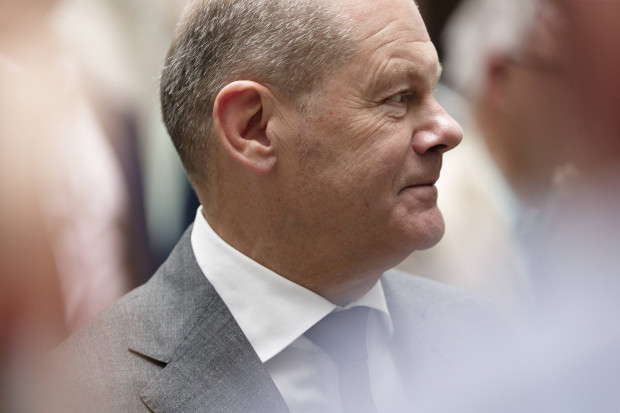 Wirtschaftswunder reloaded? – Der Traum des Bundeskanzlers