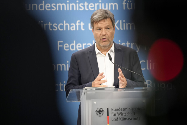 „Der Heizungshammer ist nicht verschoben – er kommt mit voller Wucht“