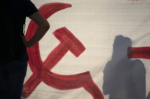 Schlepper und Retter, Menschenfreunde und Menschenhändler