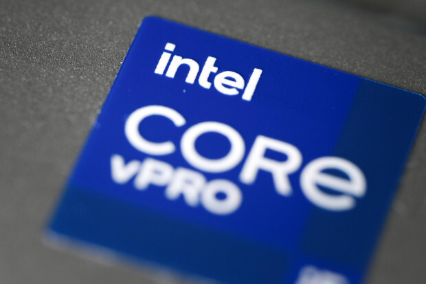 Deutschland zahlt zehn Milliarden Euro für neue Intel-Chipfabrik