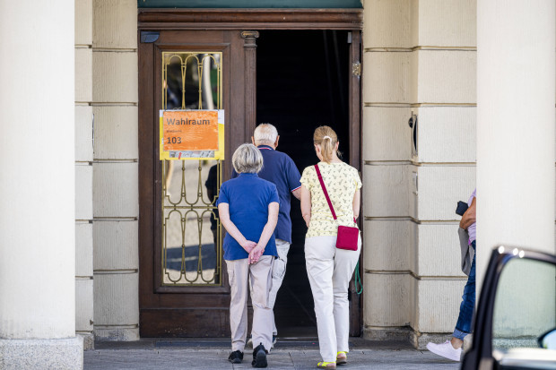 Sonneberg und kein Ende der Wählerbeschimpfung
