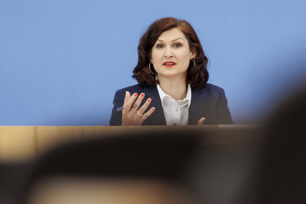 Diskriminierung in einer diversen Gesellschaft oder: Wie man aus nichts etwas macht