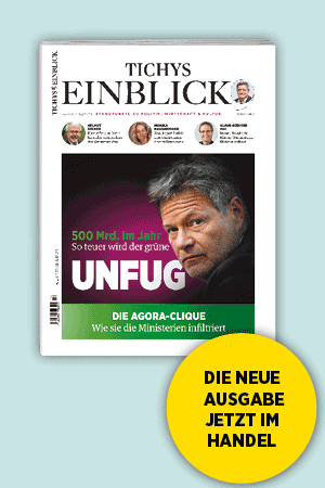 Einblick-Abo