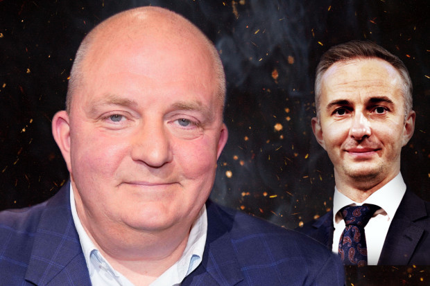 Böhmermann bedient sich des Stils der „Gosse“