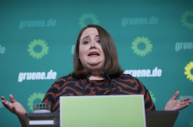 61 Prozent halten die grüne Ampel für unprofessionell und chaotisch