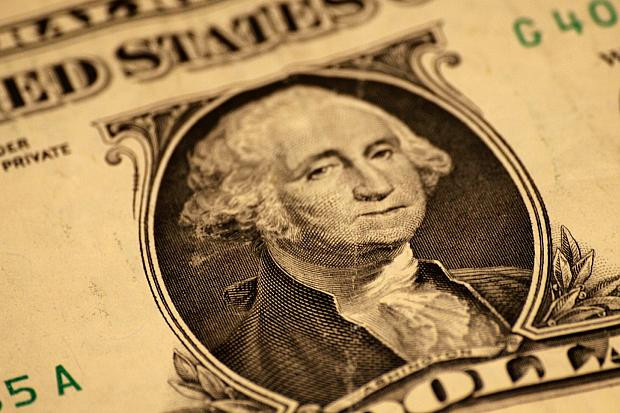 US-Notenbank erhöht Leitzins erneut um 0,25 Prozentpunkte