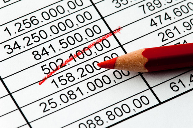 Fördermittelkürzungen: Das Füllhorn der NGOs versiegt