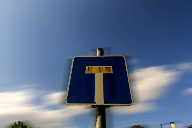 Die Entwertung der Fachlichkeit