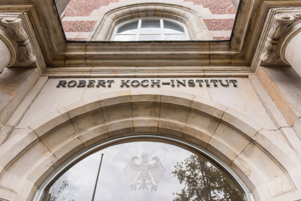 RKI: Wenn Maßnahmen wirken, bevor sie verordnet werden – weshalb braucht es dann noch eine Verordnung?