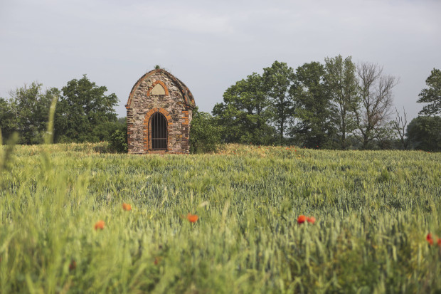 Erster AfD-Politiker gewinnt Bürgermeisterwahl
