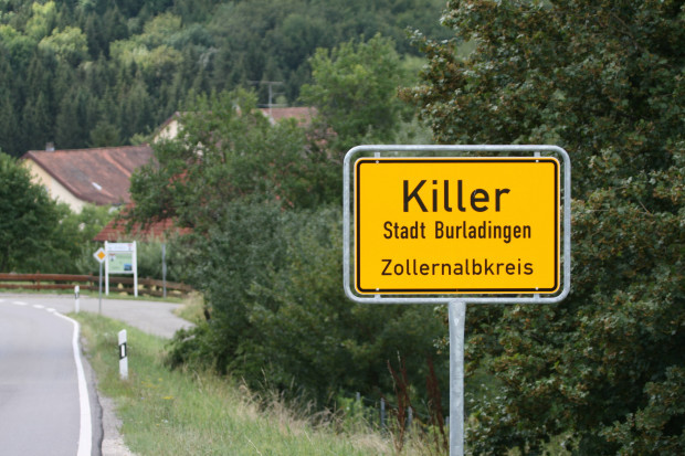 Widerstand auf der Alb: Ein Dorf will kein Migrantenheim