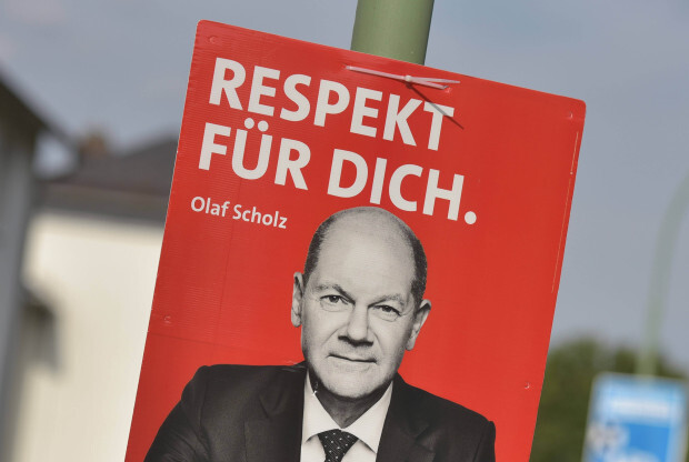 Wie die SPD die Belastung von Normalverdienern erhöhen und Spitzenverdiener entlasten will