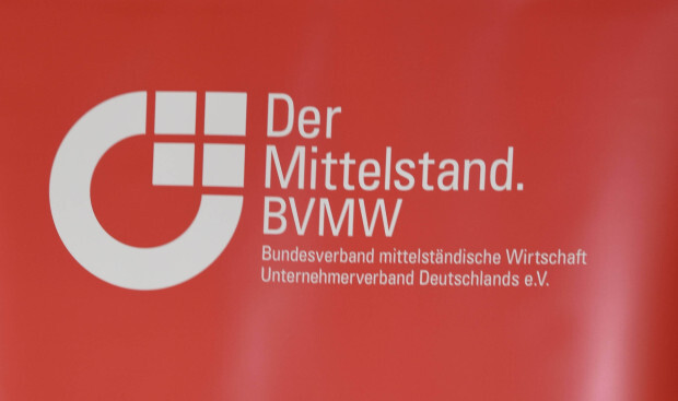 Mittelstandsverband kritisiert Abschaffung des Spitzenausgleichs für energieintensive Unternehmen