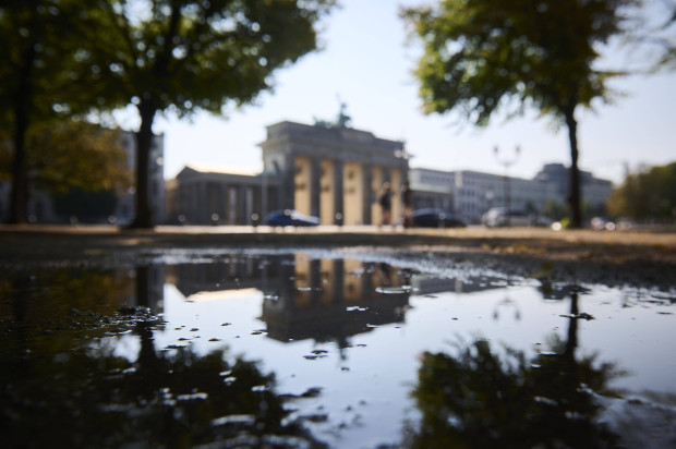 Die Diktatur der „Aktivisten“ und das Verschwinden des Landes, wie wir es schätzen