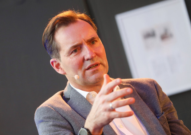 Alarm bei VW: Kaum jemand kauft E-Autos