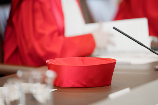 Vor der Entscheidung über Wahlwiederholung in Berlin – Wer darf Hüter der Verfassung sein?