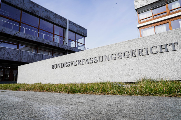 Wie Wahlen manipuliert werden können – erschreckende Einsichten in Karlsruhe