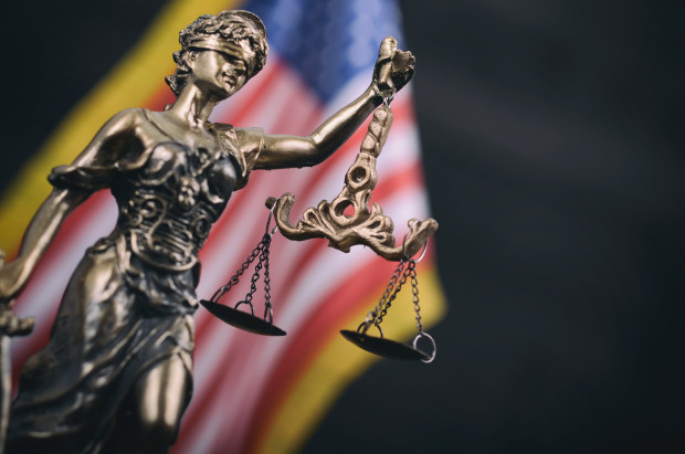 New York soll 1,8 Milliarden Dollar wegen alter „rassistischer“ Lehrerprüfungen zahlen