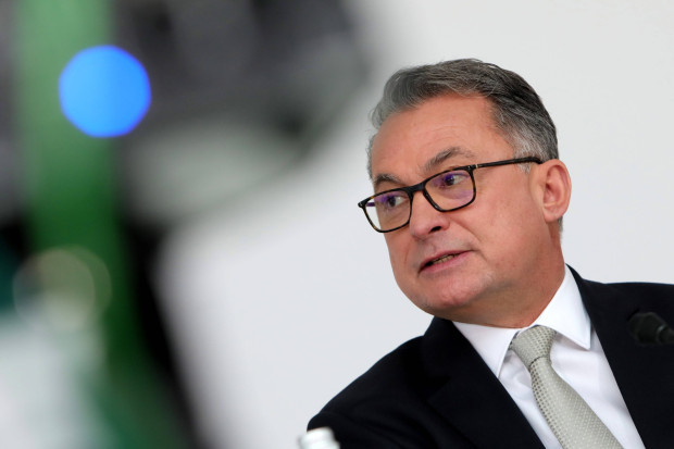 Fahren auf Sicht: Weitere Erhöhungen der Leitzinsen sind wahrscheinlich