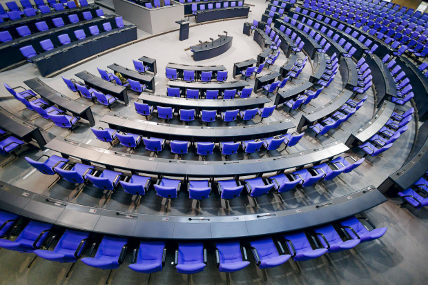 Wie die Ampel versucht, die Berliner Wahlwiederholung zu hintertreiben