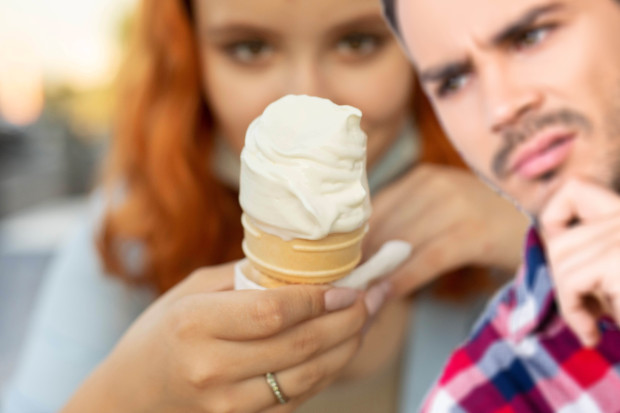 Moralkontrolleure, in Syrien wie in Deutschland