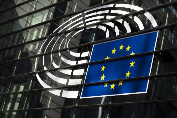 Was die EU unter Pressefreiheit versteht