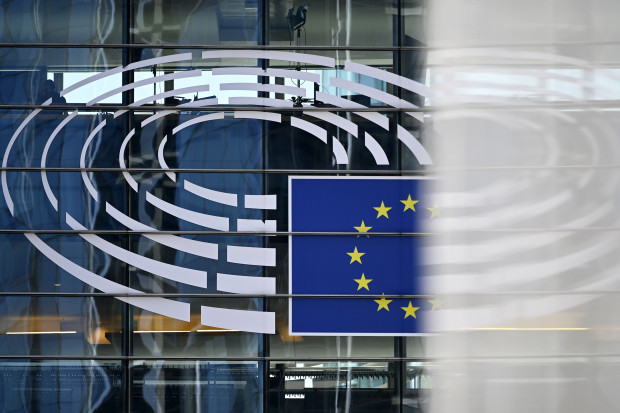 Warum der neue „EU Migrations- und Asylpakt“ vollkommen inakzeptabel ist