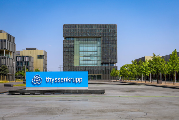 Klimaschutzverträge: Das Geld anderer Leute