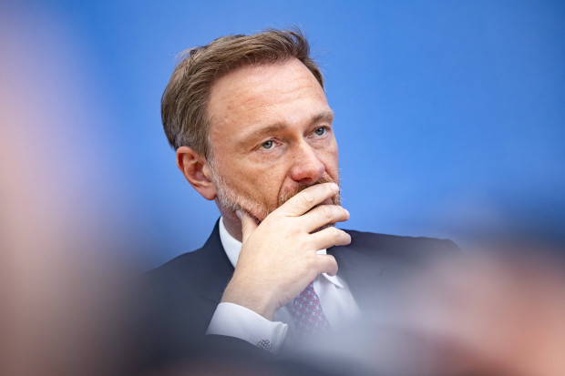 Kammer sauer auf Lindner: FDP wolle Anwälte zum „Volksverpetzer“ machen
