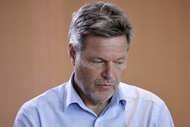 Heizungsgesetz: Die Kosten sind im Schulbereich unklar