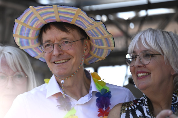 Hitzeschutzplan: Was wirklich dahinter steckt