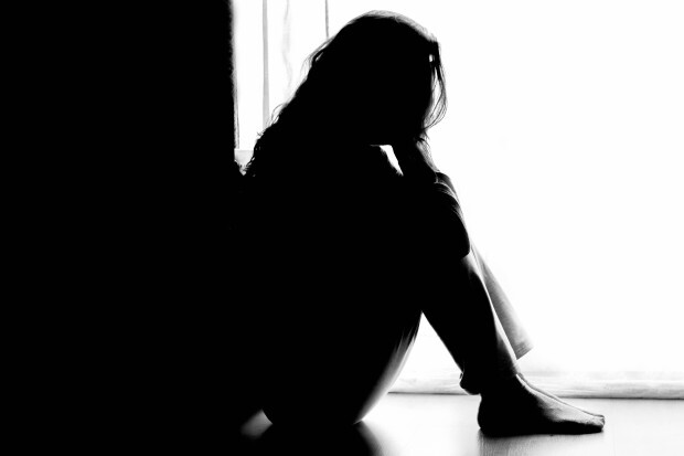 Erhöhter Krankenstand durch Angststörungen und Depressionen