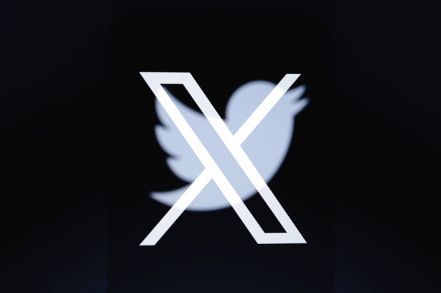 Twitter wird zu X: Internet macht, was es am besten kann – es regt sich auf