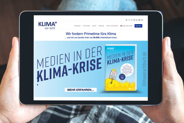 Wie Lobby-Organisationen Druck auf Redaktionen ausüben