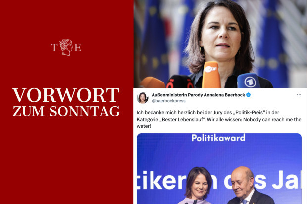 Humor als Ressource in der politischen Auseinandersetzung