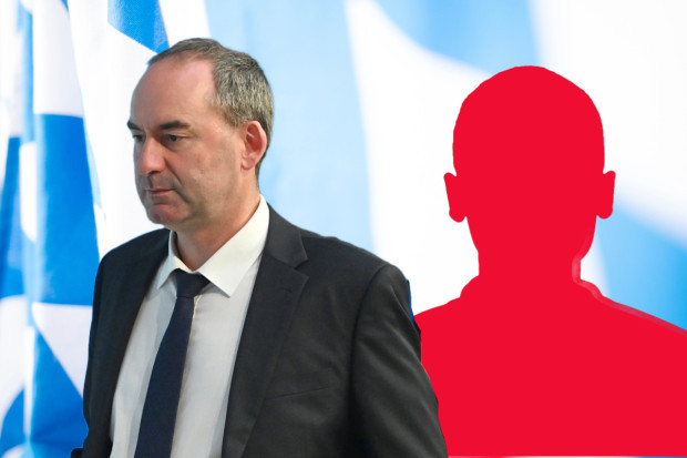 Wen trifft es härter: Aiwanger oder seinen früheren Lehrer?